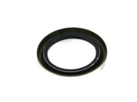 Nissan Pathfinder Wheel Seal - 43252-H1000 Seal Oil