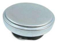 Nissan 15255-15953 Cap-Oil Filler