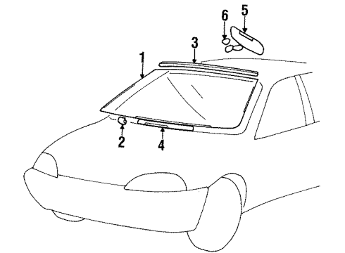 Nissan 30014-017 Ball Joint 30014-017 Nissan Ball Joint