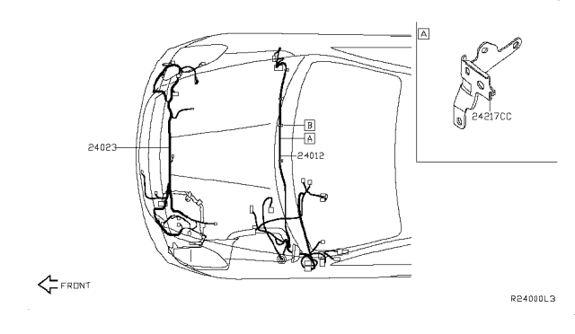 2010 Nissan Altima Wiring Diagram 4