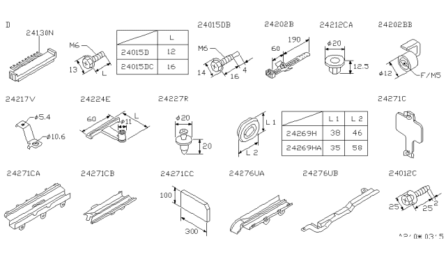 1996 Nissan Altima Wiring Diagram 3