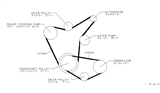 Diagram for 1991 Nissan Axxess Drive Belt - 11720-59S01