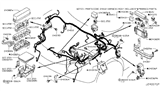 Diagram for Nissan Juke Relay - 24012-1KM0A