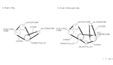 Diagram for Nissan Stanza Serpentine Belt - 11950-D4201