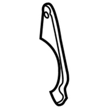 Nissan 49122-0W001 Nissan 49122-0W001