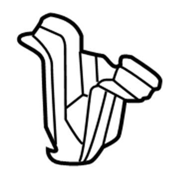 Nissan 62574-ET80A Nissan 62574-ET80A