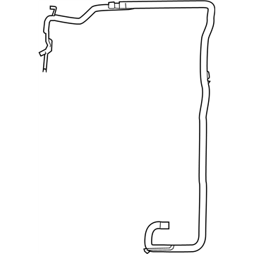 Nissan 24012-9GE1A Harness Assy-Engine Room