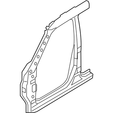 Nissan G6033-1LAKA