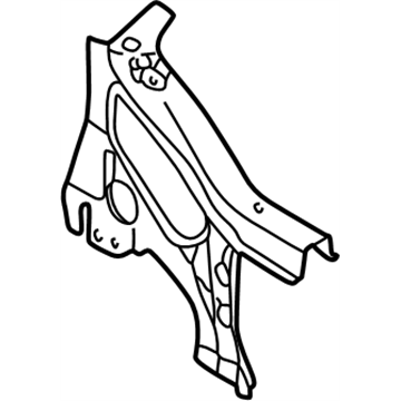 Nissan 62520-0Z830 Nissan 62520-0Z830