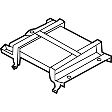 Nissan 96974-1JB0A