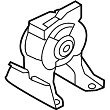 Nissan 11320-3NF0A