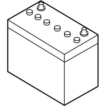 Nissan 24410-1JB0A