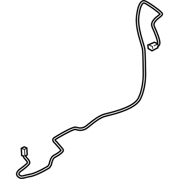 Nissan 24018-9KF1A