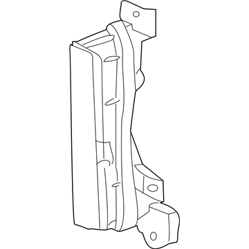 Nissan 26550-JF35A Lamp Assembly-Rear Combination,RH