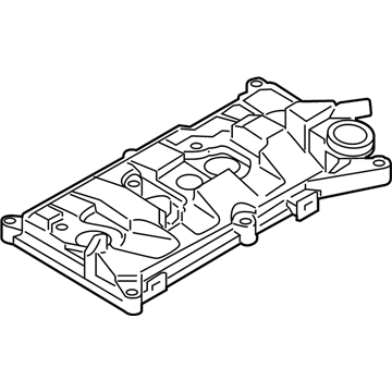 Nissan 13264-1KC1A