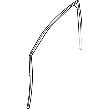 Nissan 80330-ZZ51A Nissan 80330-ZZ51A