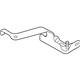 Nissan 47932-1KA0A Bracket-G Sensor