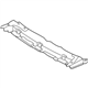 Nissan 75898 4aa0a