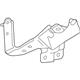 Nissan 47840-5AF0A Bracket-ACTUATOR,ANTISKID