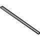 Nissan 93502-8S210 Channel Assy-Floor