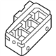 Nissan 25237-13E60 Bracket-Relay