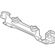 Nissan 14049-3RC0A Bracket-Ornament