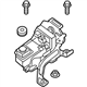 Nissan 49110-3KA6A Pump Assy-Electric Power Steering