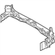Nissan G5614-3LMMC Member-6TH Cross