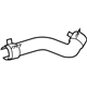 Nissan 14912-3KY0D Hose-Emission Control