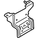 Nissan 25233-1AA0B Bracket