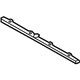 Nissan 744L4-3NF1A Pipe Assembly Battery Member