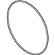 Nissan 15056-EZ41B Seal-O Ring