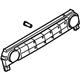 Nissan 27500-7Y000 Control Assembly-Air Conditioner,Auto