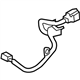 Nissan 297A6-3NA0A Cable
