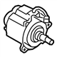 Nissan 38760-1KD0B Coupling Assy-Electrical