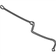 Nissan 24069-1ET0A Harness-Roof