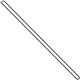 Nissan 93395-7S205 Cap-Channel
