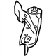 55419-3JA0A Genuine Nissan Part