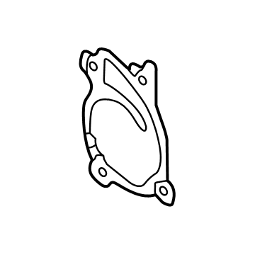 omia085r21fab0020140