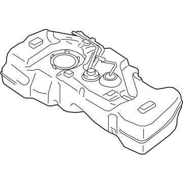 Sitemapcdatahttpswudinf Inetcom2012 Nissan Sentra Gas Tank Size
