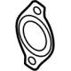 Nissan 11062-9BT0A Gasket-Water Outlet