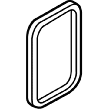 Nissan 28714-EG000 Seal