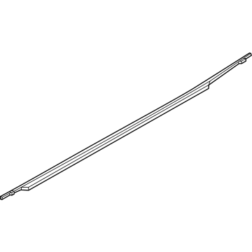 Nissan 82820-5MP0A