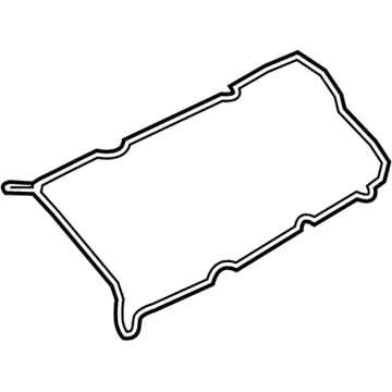 2024 Nissan Z Valve Cover Gasket - 13270-5CA0A