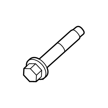 Nissan 54368-CA00A