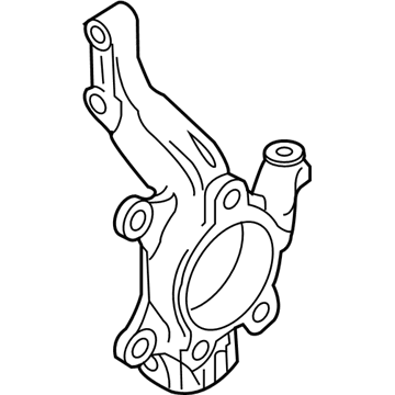 Nissan 40015-1KA1A