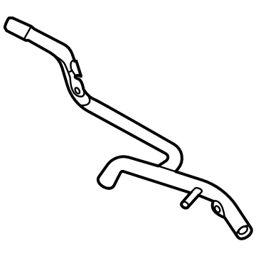 Nissan 21022-6RC0C