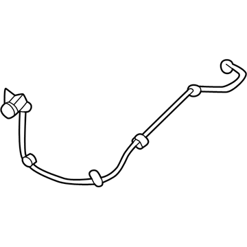 Nissan 284F1-6WK0B CAMERA ASSY-FRONT VIEW