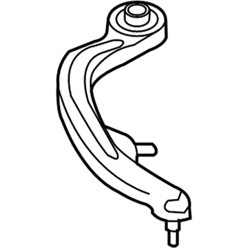 Nissan 54468-AL511 Service File C