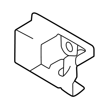 Nissan 985Q2-4BA0A